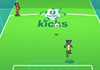 Superspeed Soccer