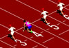 Sprinter