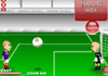 Zidane Showdown