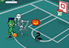 Spooky Hoops