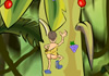 Monkey Boy