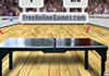 Table Tennis