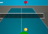 Table Tennis