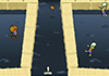 Night of 1000 Zombies