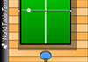 World Table Tennis