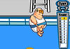 Super Splash