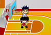 Slamdunk