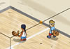 Super Handball