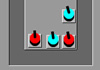 Tower Defence