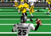 Ultimate Football