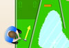 XGolf