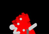 Ragdoll Avalanche 2