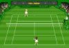 Tennis Ace