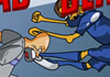 Head Blast