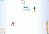 Snow Board