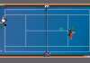 Tennis 2000