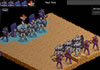 Tactics 100 Live