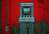 Submachine 2