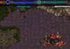 Starcraft FA4
