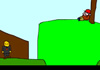 Puzzleland