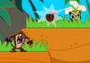 Twister Island
