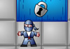 Sneaky Thief