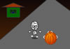 Putnik the Pumpkin