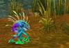Murloc