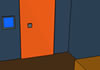 Puzzled 3