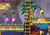 Treasure Hunter 2