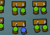 The Classroom 3