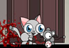 Mouse Mash