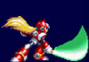 Zero Race