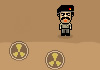 Run Saddam