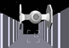 Starwars