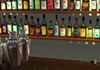 The Bar
