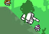 Super Soldier