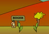 Roger des Cavernes