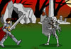 Undead Assault