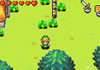 Legend of Zelda