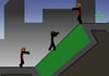 Ultimate Down