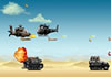 Overkill Apache