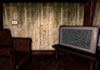 Room Escape