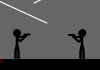 Stickman Sam 3