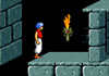 Prince of Persia