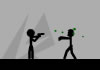 Stickman Sam 2