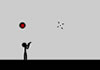 Stickman Sam 1